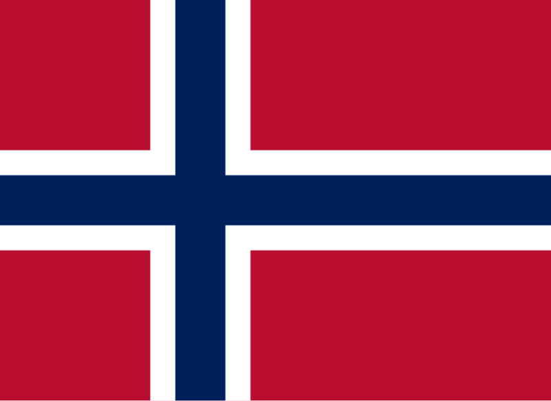 پرونده:Flag of Norway.png