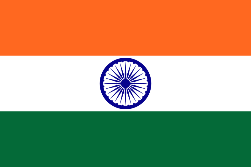 پرونده:Flag of India.svg.png